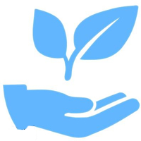 طرح های موسسه