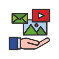 اخبار و رسانه